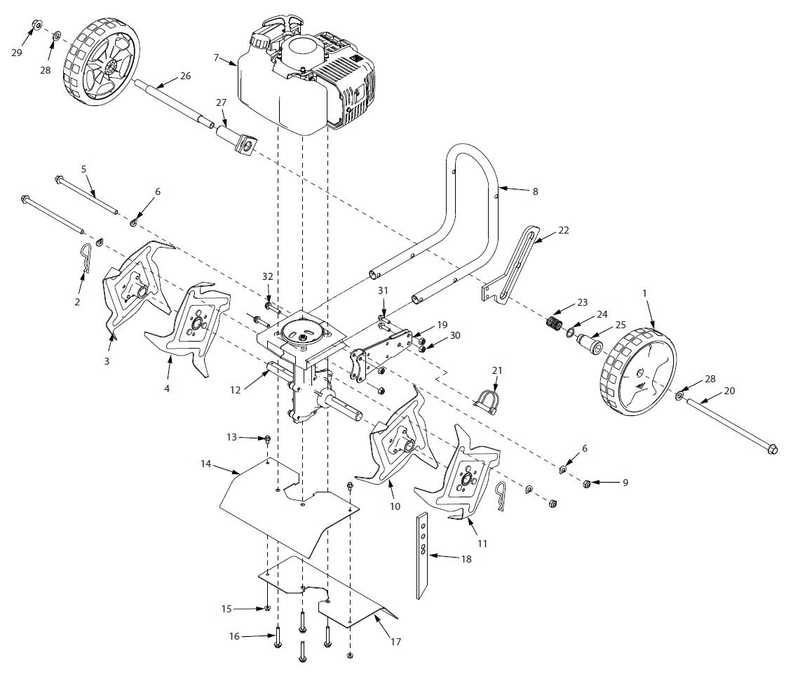 Diagram Image